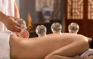 后應(yīng),注意事項(xiàng)