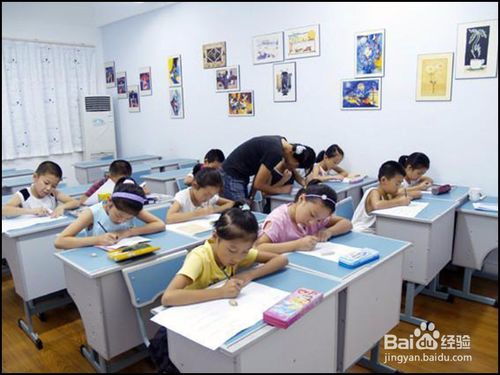 孩子報英語班注意事項,孩子報美術(shù)班注意事項,孩子報舞蹈班注意事項