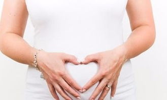 個(gè)月,注意事項(xiàng),懷孕前