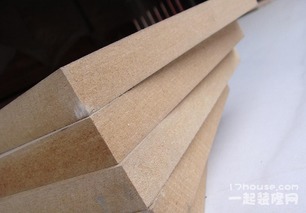 雕刻密度板注意事項