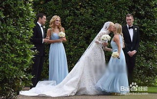 去結(jié)婚場所注意事項(xiàng)