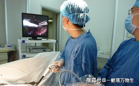 輸尿管結(jié)石插管后注意事項,腎積水插管后注意事項,氣胸插管后注意事項