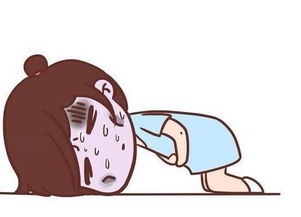 月經(jīng)期間運(yùn)動(dòng)注意事項(xiàng)