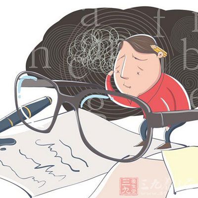 近視,激光,注意事項(xiàng)