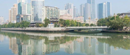 成都,購房,注意事項(xiàng)