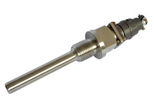 pn結(jié)溫度傳感器注意事項(xiàng)