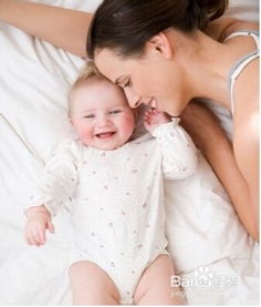 冬天順產月子注意事項大全,順產月子注意事項大全,順產坐月子注意事項