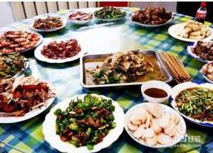 聚餐,注意事項,春節(jié)