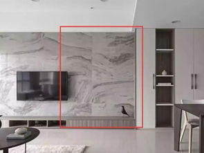 大理石搬運(yùn)注意事項,大理石餐桌注意事項,大理石結(jié)晶后注意事項