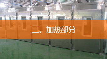 注意事項,作用,醒發(fā)箱