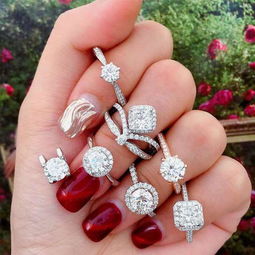 金首飾購買注意事項(xiàng),購買白金首飾注意事項(xiàng),訂婚的七大注意事項(xiàng)