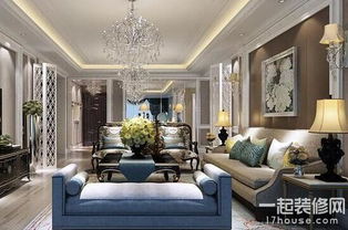 房子驗收流程及注意事項,買賣房子的流程及注意事項,房子交房流程及注意事項