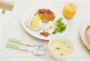 牛皮,注意事項,飲食