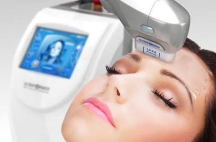 超聲刀操作注意事項(xiàng)有哪些,超聲刀操作后注意事項(xiàng),超聲刀術(shù)后注意事項(xiàng)