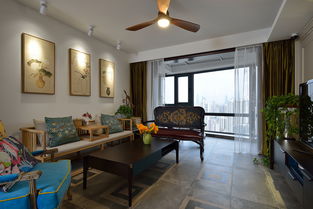 南方住房裝修注意事項(xiàng)