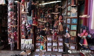 尼泊爾紅燈區(qū)注意事項(xiàng)