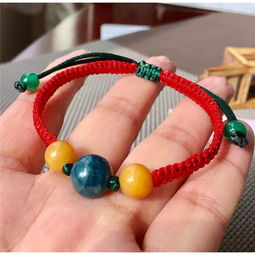 佛教護(hù)身符佩戴注意事項