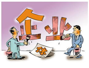 合伙經(jīng)營注意事項(xiàng),經(jīng)營超市的注意事項(xiàng),經(jīng)營貸款注意事項(xiàng)