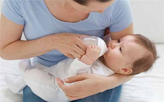 回奶的方法回奶時(shí)的注意事項(xiàng),剖腹產(chǎn)回奶的注意事項(xiàng),乳腺炎回奶的注意事項(xiàng)