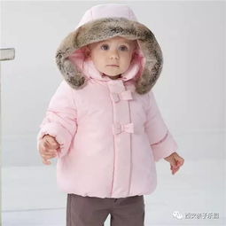 嬰兒頭部核磁共振注意事項,三個月嬰兒外出注意事項,嬰兒第一次外出注意事項