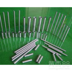 304不銹鋼焊接注意事項