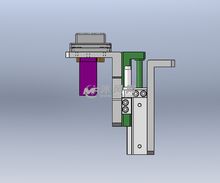 檢測發(fā)動機(jī)氣缸壓力的操作流程和注意事項,寫出氣缸壓力檢測的流程和注意事項,發(fā)動機(jī)氣缸壓力檢測流程及注意事項
