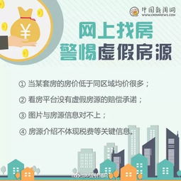 買房注意事項(xiàng)和手續(xù),買房攻略注意事項(xiàng),買房的注意事項(xiàng)是什么