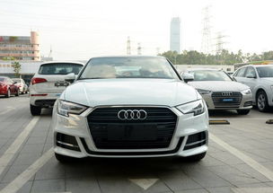 奧迪,注意事項(xiàng),a3,首保前