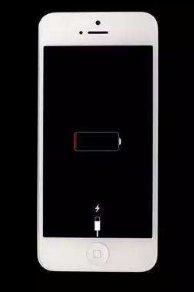 蘋果手機電池充電注意事項,新手機電池充電注意事項,榮耀手機電池充電注意事項