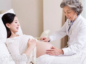 拋婦產(chǎn)術后注意事項
