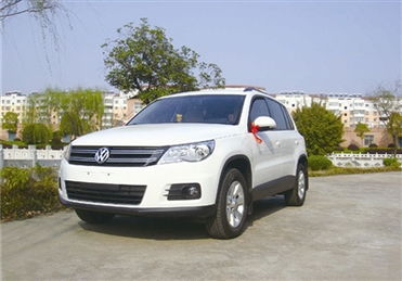 途觀l磨合期注意事項(xiàng),途觀磨合期注意事項(xiàng),途觀l買車注意事項(xiàng)