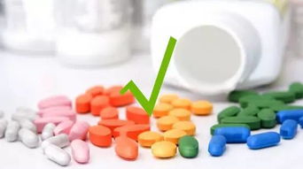 血糖,體檢,注意事項(xiàng)