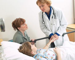 宮頸癌康復(fù)后注意事項(xiàng)