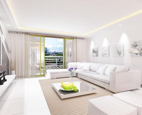 微信流傳的裝修50大注意事項(xiàng)