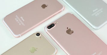 注意事項(xiàng),iphone7