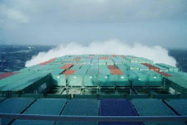 船舶大風(fēng)浪航行注意事項,船舶航行安全注意事項,船舶夜間航行注意事項