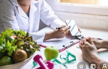 cook槍手術(shù)后注意事項(xiàng)