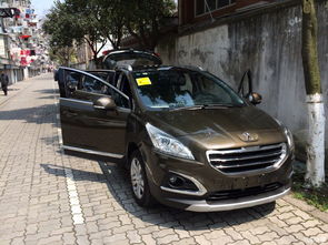 首保注意事項(xiàng)以及感想,新車(chē)首保注意事項(xiàng),4s店首保注意事項(xiàng)