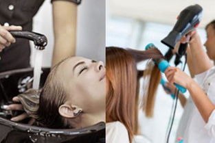 直發(fā),注意事項(xiàng)