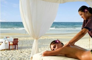 spa注意事項(xiàng)及禁忌,男士spa注意事項(xiàng),口腔spa的注意事項(xiàng)