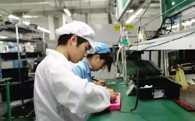 電子廠目檢注意事項(xiàng)有哪些,電芯目檢注意事項(xiàng),插件目檢注意事項(xiàng)