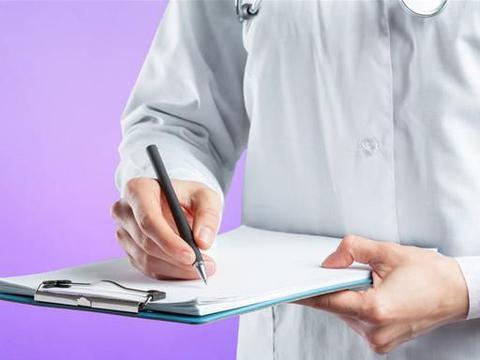 透析,注意事項(xiàng)