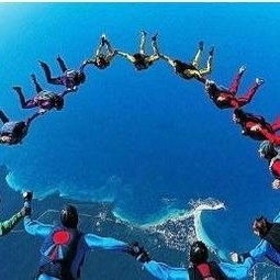 交通安全應有哪些注意事項,論文選題應有哪些注意事項,跳傘的注意事項