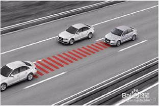 韓國(guó)跑黑的注意事項(xiàng)