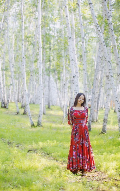 出游注意事項怎么寫,集體出游注意事項,集體出游注意事項怎么寫