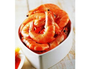 蝦泡酒注意事項(xiàng)