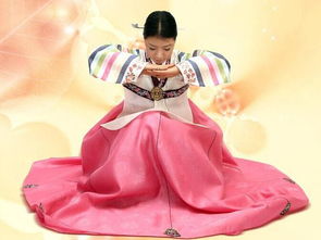 跟韓國人交往注意事項