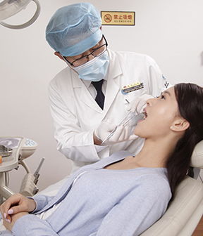 牙齒安撫后注意事項(xiàng),牙齒安撫期間注意事項(xiàng),牙齒安撫治療注意事項(xiàng)