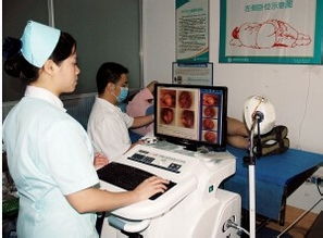 屁股做了手術(shù)注意事項