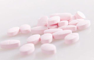 維生素c注射注意事項(xiàng)